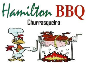 Hamilton BBQ and Restaurant